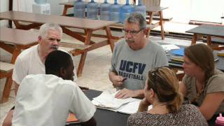 Uncle Stan Change The World.wmv