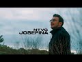 No Te Va Gustar - Josefina (Video Oficial)