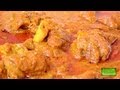      mutton curry by deebas recipe  mutton masala gravy  mutton kosha