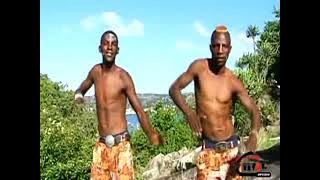 Budagala Mwana Malonja _ Song _ Manugwe (Upload Tanzania Asili Music) 0628360989