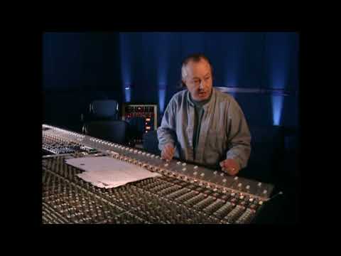 Island Records mix -