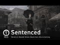 [Arknights на русском] Sentenced [Onsa Media]