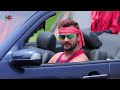      khesari lal yadav anupma yadav  ft rani  bhojpuri song 2021