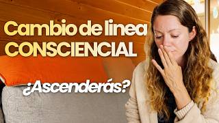 Llegó el momento de encarnar tu verdadero potencial.