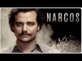 Narcos season 2 Episode 5 End song (el hijo de tono)