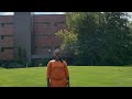 MY MANDELA WASHINGTON FELLOWSHIP IGNITE TALK MY MANDELA WASHINGTON FELLOWSHIP IGNITE TALK