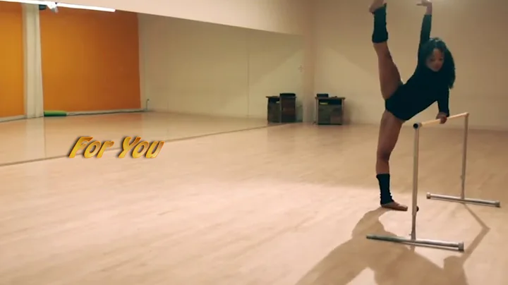 For You  By Teni Ft Davido ||Official Video || fire again