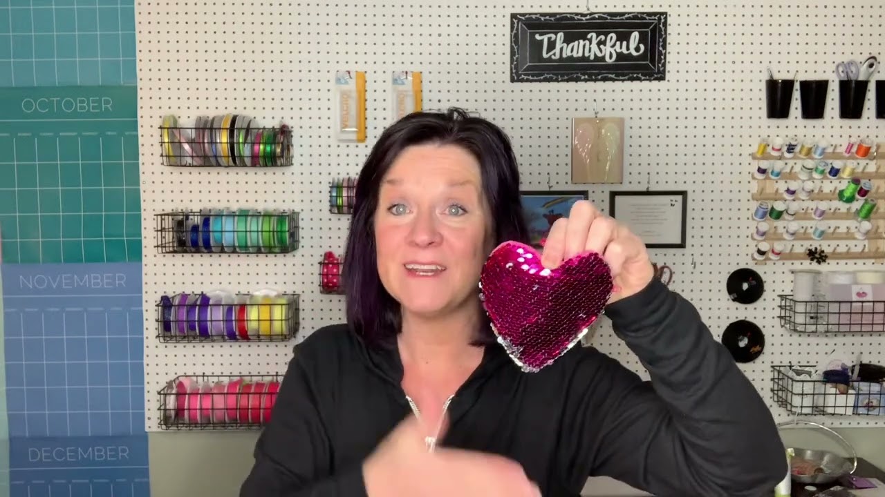 The February Princess Box