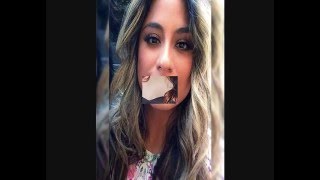 ALLYSON BROOKE HERNANDEZ -FOR YOU WITH LOVE- :)