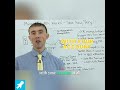 Should You Click Your Own Ads? The Truth Revealed! 👀📈