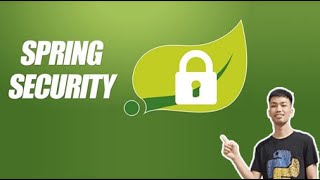 Spring Boot & Spring Security: JWT Authentication & Authorisation [NEW]