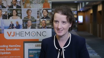 Strategies to treat patients with multiple myeloma who relapse after autoSCT