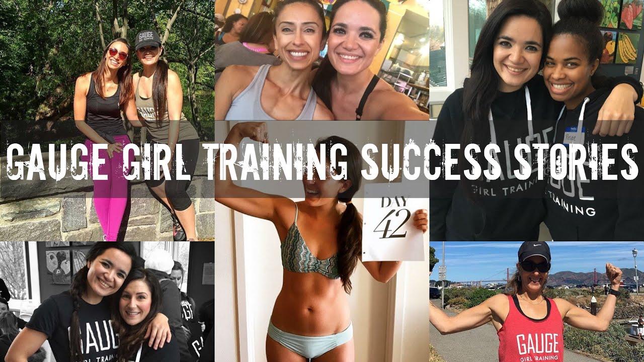 Gauge Girl Training Reviews Body Type Plans Custom Plans And Shreds gauge-girl-training-reviews-body-type-plans-custom-plans-and-shreds