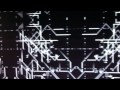 arryuba_029 - further developments,. .