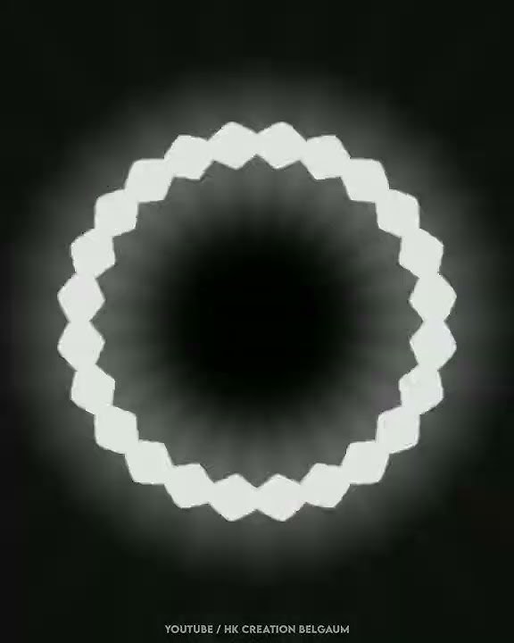 NEW CIRCUIT REMASTERING BY DJ AR AND PH 2022 UNRELESED