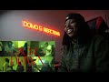 Zlatan feat. Asake - Bust Down REACTION