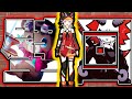 【Apex】小森めと＆ありさか＆まさのりでこの日いちばん楽しんでゲームやりました。【PS4 PC Switch】エーペックスレジェンズ