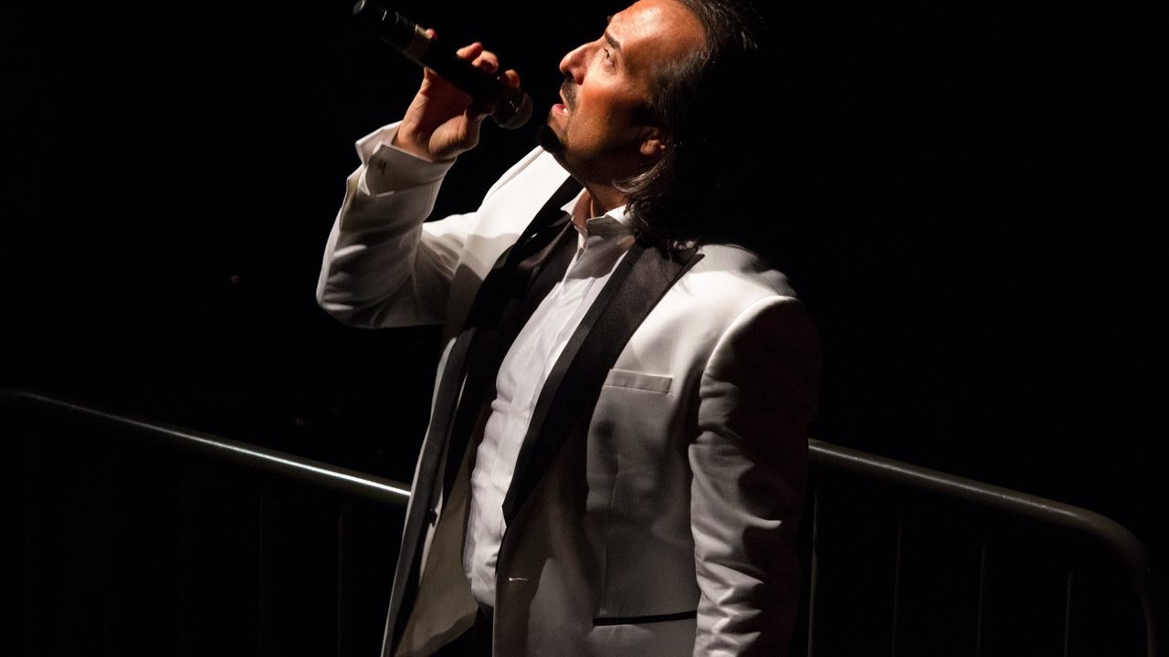 Watch Caruso - Franco Corso on YouTube Watch Caruso - Franco Corso on YouTube