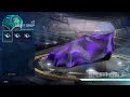 Rocket League PS5 Live : Epic Aerial Goals and Ranks! 🚀