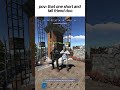 #rust #gaming #rustislove #viralvideo