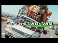 MUDIK MUDIK || LAGU BARU BIKIN NGAKAK