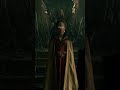 Yn x #gameofthrones #houseofdragon pov creator:  crazy_marvel3#targaryen #stark