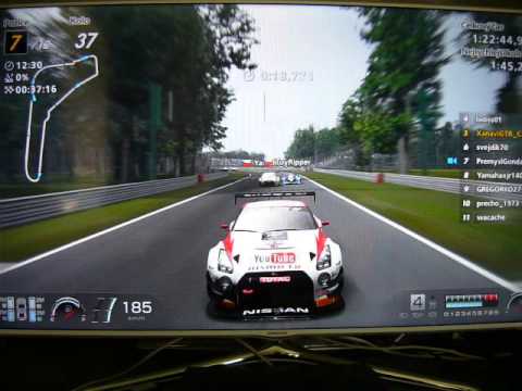 Toy vs prema - YouTube