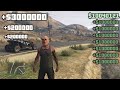 *1 EASY Step!* NEW GTA 5 SOLO MONEY GLITCH - *NO ... - YouTube