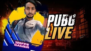 BGMI tdm Live streaming of Ss Desi Gaming