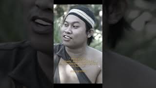 agus kotak ojo tenan mas #lucu #viral #aguskotak #katakata #katakatajawa