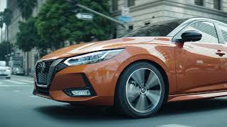 MOSSY MOTORS BUY BACK
