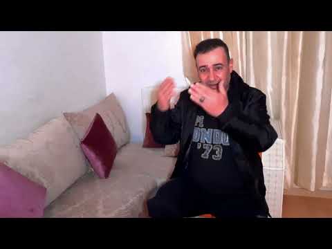 طلب سكن إجتماعي في أفضل المناطق و الأماكن للعيش و العمل في إسبانيا