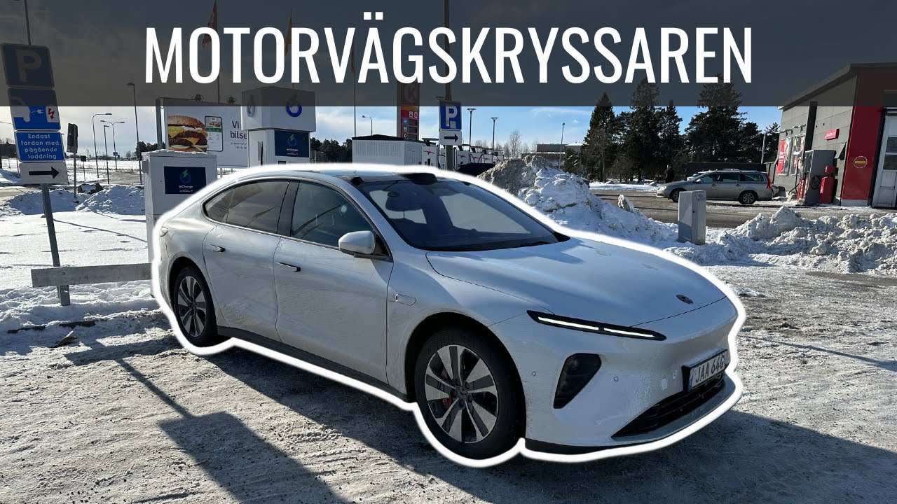 nio-et7-100-kwh-r-ckviddstest-p-vintern-elbilsmagasinet-youtube