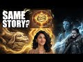 The NeverEnding Story Created Every Fantasy You Love