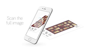 Spot AR - Introduction video