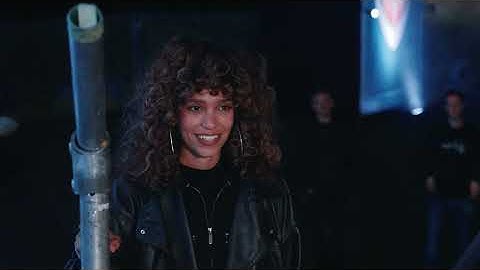 Lucas & Steve, LAWRENT, Izzy Bizu - Oh My Lord