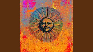 bye bye, sun francisco