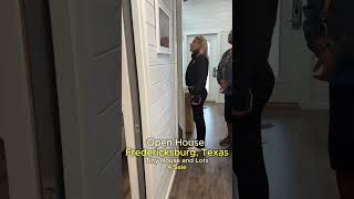 Escape to Firefly Resort in Fredericksburg, TX! Relax in Hill Country charm. Contact Yvette today! 🏡