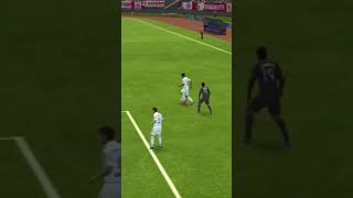 24 April 2026 #football #fifa #soccer #lifeisbutadream #efootball