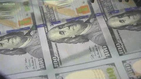 Scammers coming for stimulus checks; How to protect yourself