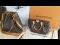 Louis Vuitton Collection 2021 pair down!