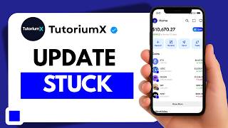 How to Fix Base Wallet App Not Updating or Stuck in App Store (2026)