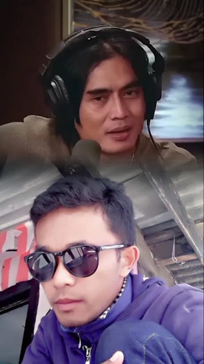 istana bintang pas bnget kata katanya#shorts #istanabintang #charlyvanhouten #setiaband #bungbac1933