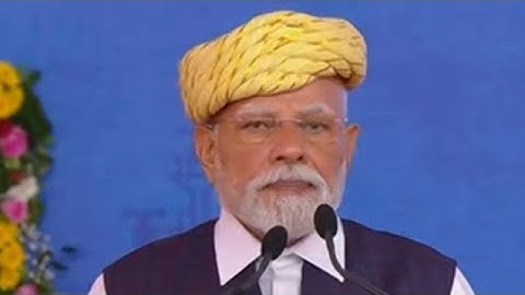 Omniscient Omnipotent Omnipresent Almighty Spiritual Social Sports Cultural Educational Media father