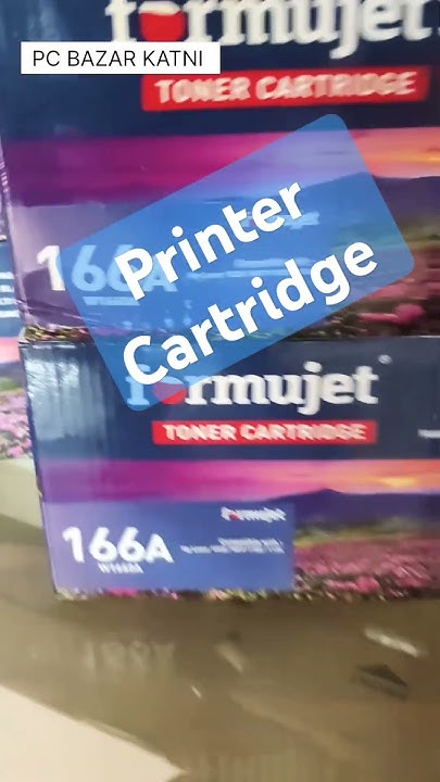 are-compatible-laser-cartridges-any-good-cartridge-printer