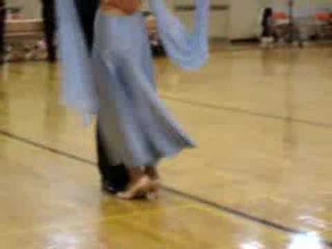 tango