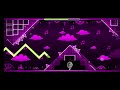 Sonar by JerkRat 100%