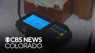 Denver tax increase to begin in January
