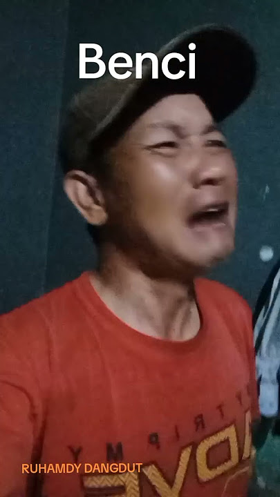 Lagu dangdut slow keren banget full sedih nya#Short