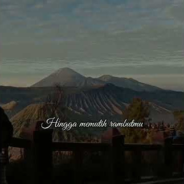 HAICO - BAHAGIA BERSAMAMU story wa terbaru 2021 viral